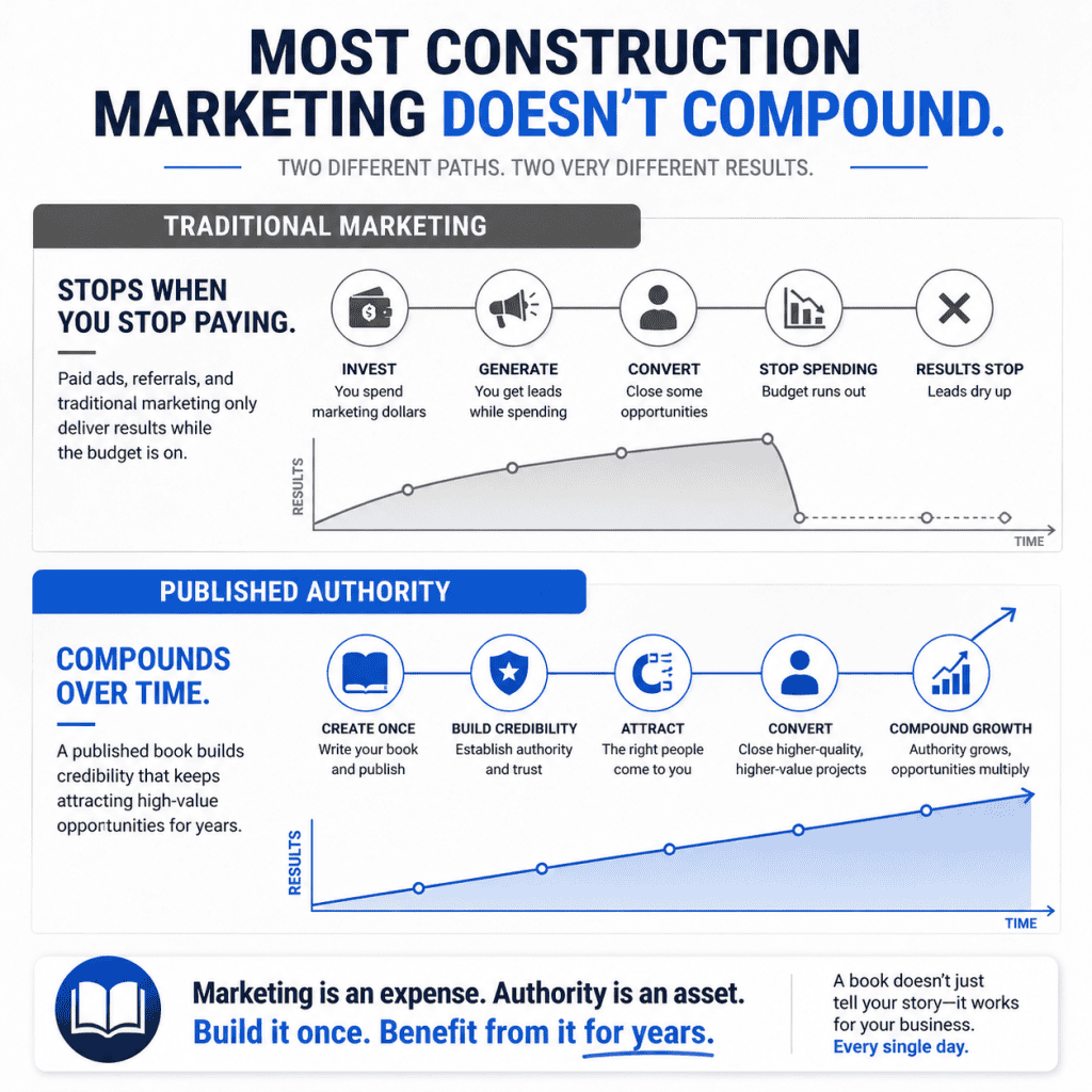 Comparison of marketing strategies effectiveness